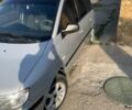 Сірий Хендай Матрікс, об'ємом двигуна 1.6 л та пробігом 223 тис. км за 4300 $, фото 1 на Automoto.ua