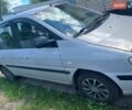 Сірий Хендай Матрікс, об'ємом двигуна 1.6 л та пробігом 258 тис. км за 3500 $, фото 8 на Automoto.ua
