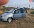 Сірий Хендай Матрікс, об'ємом двигуна 1.8 л та пробігом 244 тис. км за 3000 $, фото 6 на Automoto.ua