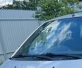 Сірий Хендай Матрікс, об'ємом двигуна 1.6 л та пробігом 258 тис. км за 3500 $, фото 9 на Automoto.ua
