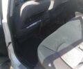 Сірий Хендай Матрікс, об'ємом двигуна 1.6 л та пробігом 302 тис. км за 3000 $, фото 4 на Automoto.ua