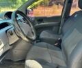 Сірий Хендай Матрікс, об'ємом двигуна 1.6 л та пробігом 293 тис. км за 2900 $, фото 7 на Automoto.ua