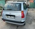 Серый Хендай Матрикс, объемом двигателя 1.6 л и пробегом 120 тыс. км за 3444 $, фото 4 на Automoto.ua