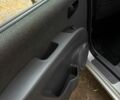 Сірий Хендай Матрікс, об'ємом двигуна 1.6 л та пробігом 134 тис. км за 4500 $, фото 14 на Automoto.ua