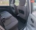 Серый Хендай Матрикс, объемом двигателя 1.6 л и пробегом 308 тыс. км за 3299 $, фото 11 на Automoto.ua