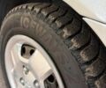 Сірий Хендай Матрікс, об'ємом двигуна 1.6 л та пробігом 134 тис. км за 4500 $, фото 23 на Automoto.ua