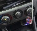 Сірий Хендай Матрікс, об'ємом двигуна 1.6 л та пробігом 256 тис. км за 3950 $, фото 9 на Automoto.ua