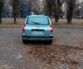 Серый Хендай Матрикс, объемом двигателя 1.6 л и пробегом 215 тыс. км за 3700 $, фото 4 на Automoto.ua