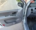 Серый Хендай Матрикс, объемом двигателя 1.6 л и пробегом 281 тыс. км за 2800 $, фото 10 на Automoto.ua