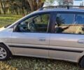 Хендай Матрікс 2006 у Івано-Франківську на Automoto.ua Сірий Хендай Матрікс, об'ємом двигуна 1.8 л та пробігом 240 тис. км за 2700 $, фото 14 на Automoto.ua