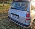 Хендай Матрікс 2006 у Івано-Франківську на Automoto.ua Сірий Хендай Матрікс, об'ємом двигуна 1.8 л та пробігом 240 тис. км за 2700 $, фото 5 на Automoto.ua