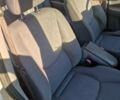 Хендай Матрікс 2006 у Івано-Франківську на Automoto.ua Сірий Хендай Матрікс, об'ємом двигуна 1.8 л та пробігом 240 тис. км за 2700 $, фото 29 на Automoto.ua