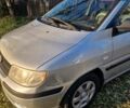 Хендай Матрікс 2006 у Івано-Франківську на Automoto.ua Сірий Хендай Матрікс, об'ємом двигуна 1.8 л та пробігом 240 тис. км за 2700 $, фото 16 на Automoto.ua