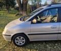 Хендай Матрікс 2006 у Івано-Франківську на Automoto.ua Сірий Хендай Матрікс, об'ємом двигуна 1.8 л та пробігом 240 тис. км за 2700 $, фото 15 на Automoto.ua