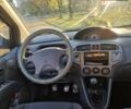 Хендай Матрікс 2006 у Івано-Франківську на Automoto.ua Сірий Хендай Матрікс, об'ємом двигуна 1.8 л та пробігом 240 тис. км за 2700 $, фото 42 на Automoto.ua