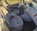 Хендай Матрікс 2006 у Івано-Франківську на Automoto.ua Сірий Хендай Матрікс, об'ємом двигуна 1.8 л та пробігом 240 тис. км за 2700 $, фото 28 на Automoto.ua
