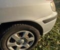 Хендай Матрікс 2006 у Івано-Франківську на Automoto.ua Сірий Хендай Матрікс, об'ємом двигуна 1.8 л та пробігом 240 тис. км за 2700 $, фото 27 на Automoto.ua