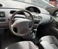 Сірий Хендай Матрікс, об'ємом двигуна 1.8 л та пробігом 273 тис. км за 3999 $, фото 7 на Automoto.ua