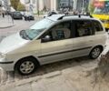 Сірий Хендай Матрікс, об'ємом двигуна 1.8 л та пробігом 273 тис. км за 3999 $, фото 3 на Automoto.ua
