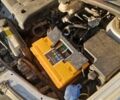 Хендай Матрікс 2006 у Івано-Франківську на Automoto.ua Сірий Хендай Матрікс, об'ємом двигуна 1.8 л та пробігом 240 тис. км за 2700 $, фото 37 на Automoto.ua