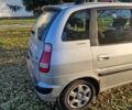 Хендай Матрікс 2006 у Івано-Франківську на Automoto.ua Сірий Хендай Матрікс, об'ємом двигуна 1.8 л та пробігом 240 тис. км за 2700 $, фото 11 на Automoto.ua