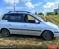Сірий Хендай Матрікс, об'ємом двигуна 1.6 л та пробігом 219 тис. км за 3500 $, фото 5 на Automoto.ua
