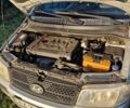 Хендай Матрікс 2006 у Івано-Франківську на Automoto.ua Сірий Хендай Матрікс, об'ємом двигуна 1.8 л та пробігом 240 тис. км за 2700 $, фото 36 на Automoto.ua