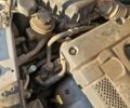 Хендай Матрікс 2006 у Івано-Франківську на Automoto.ua Сірий Хендай Матрікс, об'ємом двигуна 1.8 л та пробігом 240 тис. км за 2700 $, фото 40 на Automoto.ua