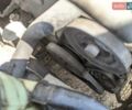Серый Хендай Матрикс, объемом двигателя 1.6 л и пробегом 219 тыс. км за 3300 $, фото 33 на Automoto.ua