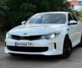Серый Хендай Матрикс, объемом двигателя 1.8 л и пробегом 273 тыс. км за 3999 $, фото 1 на Automoto.ua