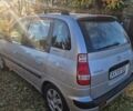 Хендай Матрікс 2006 у Івано-Франківську на Automoto.ua Сірий Хендай Матрікс, об'ємом двигуна 1.8 л та пробігом 240 тис. км за 2700 $, фото 12 на Automoto.ua