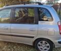 Хендай Матрікс 2006 у Івано-Франківську на Automoto.ua Сірий Хендай Матрікс, об'ємом двигуна 1.8 л та пробігом 240 тис. км за 2700 $, фото 13 на Automoto.ua