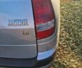 Хендай Матрікс 2006 у Івано-Франківську на Automoto.ua Сірий Хендай Матрікс, об'ємом двигуна 1.8 л та пробігом 240 тис. км за 2700 $, фото 23 на Automoto.ua