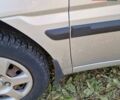 Хендай Матрікс 2006 у Івано-Франківську на Automoto.ua Сірий Хендай Матрікс, об'ємом двигуна 1.8 л та пробігом 240 тис. км за 2700 $, фото 18 на Automoto.ua