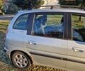 Хендай Матрікс 2006 у Івано-Франківську на Automoto.ua Сірий Хендай Матрікс, об'ємом двигуна 1.8 л та пробігом 240 тис. км за 2700 $, фото 10 на Automoto.ua