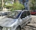 Сірий Хендай Матрікс, об'ємом двигуна 1.8 л та пробігом 196 тис. км за 4490 $, фото 2 на Automoto.ua