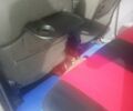 Сірий Хендай Матрікс, об'ємом двигуна 1.6 л та пробігом 275 тис. км за 4200 $, фото 7 на Automoto.ua