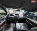 Сірий Хендай Матрікс, об'ємом двигуна 1.8 л та пробігом 273 тис. км за 3999 $, фото 9 на Automoto.ua