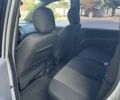 Сірий Хендай Матрікс, об'ємом двигуна 1.6 л та пробігом 220 тис. км за 4000 $, фото 7 на Automoto.ua