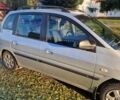 Хендай Матрікс 2006 у Івано-Франківську на Automoto.ua Сірий Хендай Матрікс, об'ємом двигуна 1.8 л та пробігом 240 тис. км за 2700 $, фото 8 на Automoto.ua