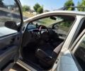 Сірий Хендай Матрікс, об'ємом двигуна 1.5 л та пробігом 298 тис. км за 4000 $, фото 3 на Automoto.ua