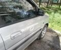 Сірий Хендай Матрікс, об'ємом двигуна 1.8 л та пробігом 196 тис. км за 4490 $, фото 5 на Automoto.ua