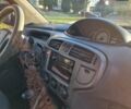 Хендай Матрікс 2006 у Івано-Франківську на Automoto.ua Сірий Хендай Матрікс, об'ємом двигуна 1.8 л та пробігом 240 тис. км за 2700 $, фото 31 на Automoto.ua