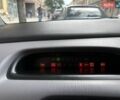 Сірий Хендай Матрікс, об'ємом двигуна 1.8 л та пробігом 272 тис. км за 4500 $, фото 11 на Automoto.ua