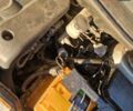 Хендай Матрікс 2006 у Івано-Франківську на Automoto.ua Сірий Хендай Матрікс, об'ємом двигуна 1.8 л та пробігом 240 тис. км за 2700 $, фото 38 на Automoto.ua
