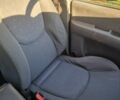 Хендай Матрікс 2006 у Івано-Франківську на Automoto.ua Сірий Хендай Матрікс, об'ємом двигуна 1.8 л та пробігом 240 тис. км за 2700 $, фото 30 на Automoto.ua
