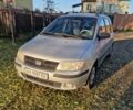 Хендай Матрікс 2006 у Івано-Франківську на Automoto.ua Сірий Хендай Матрікс, об'ємом двигуна 1.8 л та пробігом 240 тис. км за 2700 $, фото 3 на Automoto.ua