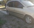 Сірий Хендай Матрікс, об'ємом двигуна 1.5 л та пробігом 1 тис. км за 4300 $, фото 1 на Automoto.ua