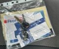 Сірий Хендай Матрікс, об'ємом двигуна 1.6 л та пробігом 220 тис. км за 4000 $, фото 9 на Automoto.ua