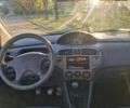 Хендай Матрікс 2006 у Івано-Франківську на Automoto.ua Сірий Хендай Матрікс, об'ємом двигуна 1.8 л та пробігом 240 тис. км за 2700 $, фото 41 на Automoto.ua